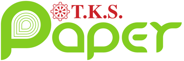 TKS Paper Official Store